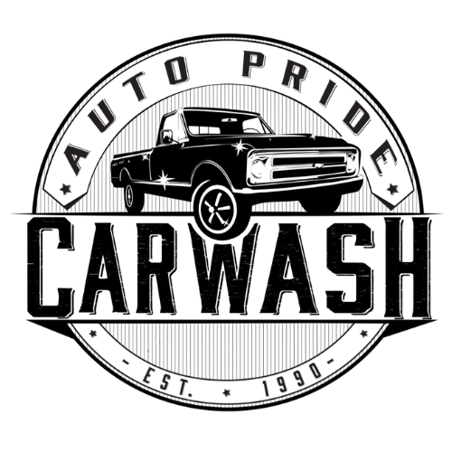 Auto Pride Car Wash